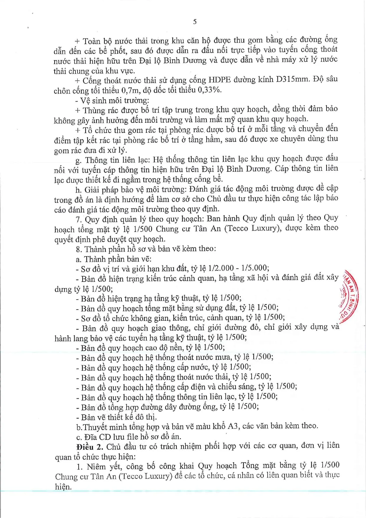 QUYẾT ĐỊNH 1.500 số 7169-QĐPD_page-0005